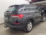  Skoda  Kodiaq Skoda  1.5 TSI 110kW DSG7 Ambition 5d #2