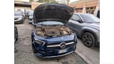  Mercedes  A-Klasse A A 180 d Automatic Premium Sequential Diesel  10 #49
