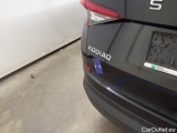  Skoda  Kodiaq Skoda  1.5 TSI 110kW DSG7 Ambition 5d #38