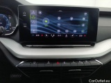  Skoda  Octavia Skoda  Combi 2.0 CRTDI 85kW DSG7 Clever 5d #42