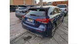  Mercedes  A-Klasse A A 180 d Automatic Premium Sequential Diesel  10 #72