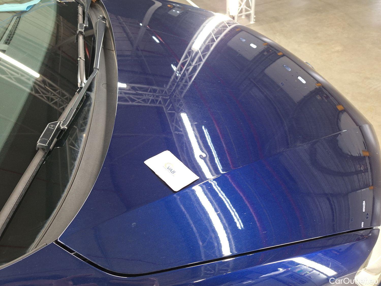  Volkswagen  Sharan VW,  '15, Volkswagen  1.4 TSi 110kW BMT DSG6 Comfortli 7pl. #55