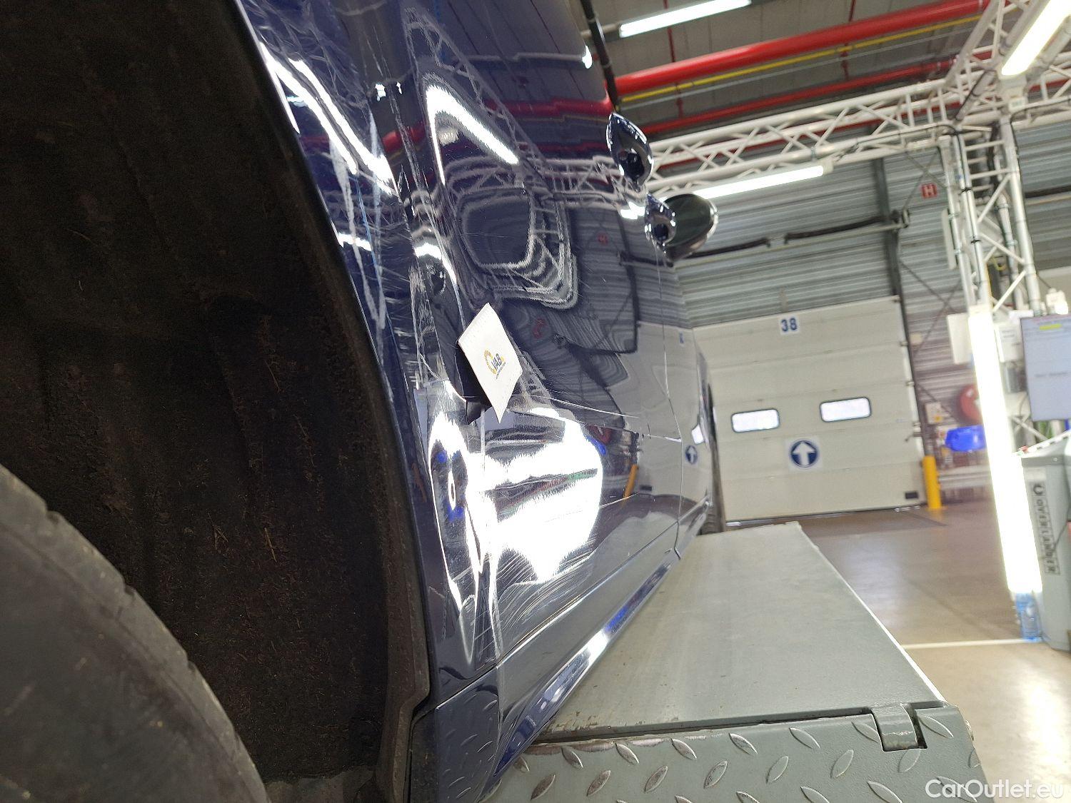  Volkswagen  Sharan VW,  '15, Volkswagen  1.4 TSi 110kW BMT DSG6 Comfortli 7pl. #25