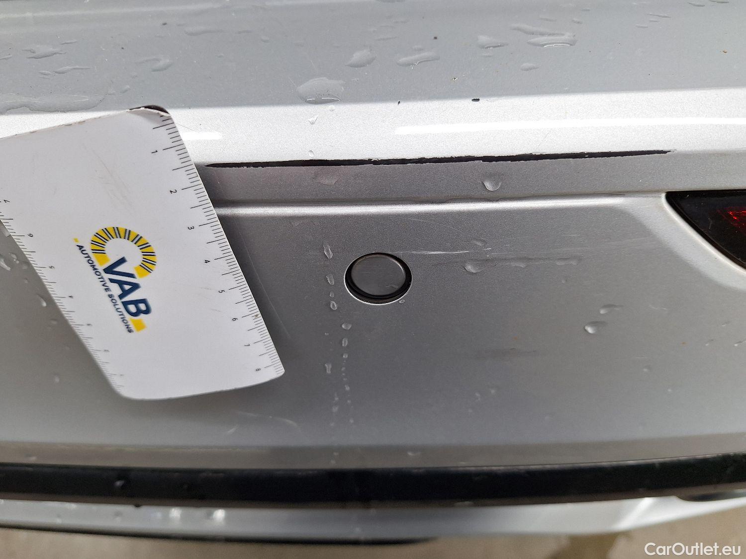  Volvo  V60 Volvo,  '18, Volvo  B3 R-Design DCT 5d #14