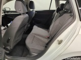  Volkswagen  Golf  Volkswagen Variant VIII 2.0 TDI 85kW Life 5d #10