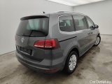  Volkswagen  Sharan Volkswagen  2.0 TDI SCR 110kW DSG6 Comfortline 5d #2