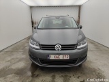  Volkswagen  Sharan Volkswagen  2.0 TDI SCR 110kW DSG6 Comfortline 5d #5