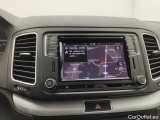  Volkswagen  Sharan Volkswagen  2.0 TDI SCR 110kW DSG6 Comfortline 5d #13