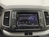  Volkswagen  Sharan Volkswagen  2.0 TDI SCR 110kW DSG6 Comfortline 5d #14