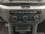  Volkswagen  Sharan Volkswagen  2.0 TDI SCR 110kW DSG6 Comfortline 5d #25