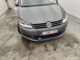  Volkswagen  Sharan Volkswagen  2.0 TDI SCR 110kW DSG6 Comfortline 5d #29