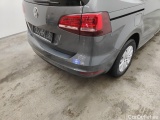  Volkswagen  Sharan Volkswagen  2.0 TDI SCR 110kW DSG6 Comfortline 5d #41