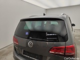  Volkswagen  Sharan Volkswagen  2.0 TDI SCR 110kW DSG6 Comfortline 5d #45