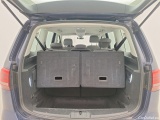  Volkswagen  Sharan VW,  '15, Volkswagen  1.4 TSi 110kW BMT DSG6 Comfortli 7pl. #7