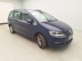  Volkswagen  Sharan VW,  '15, Volkswagen  1.4 TSi 110kW BMT DSG6 Comfortli 7pl. #9