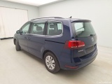  Volkswagen  Sharan VW,  '15, Volkswagen  1.4 TSi 110kW BMT DSG6 Comfortli 7pl. #6
