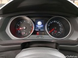  Volkswagen  Tiguan Volkswagen  Allspace 1.5 TSI ACT DSG7 Comfortline 5d #6