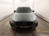  Volvo  V60 Volvo  D3 Geartronic R-Design 5d #5