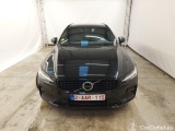  Volvo  V60 Volvo  B4 D GT Geartronic R-Design 5d #5