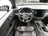  Volvo  V60 Volvo  B4 D GT Geartronic R-Design 5d #9