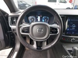  Volvo  V60 Volvo  B4 D GT Geartronic R-Design 5d #30