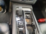  Volvo  XC90 Volvo  2.0 B5 D 4WD Geartronic Momentum Pro 7PL 5d #31