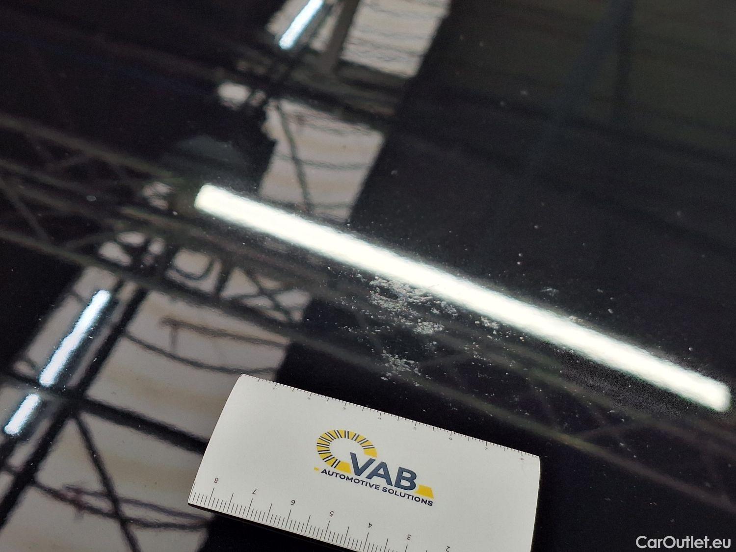  Audi  A4 Audi,  Avant FL'19, Audi  Avant 2.0 30 TDi 100kW S tr S line Busines #52