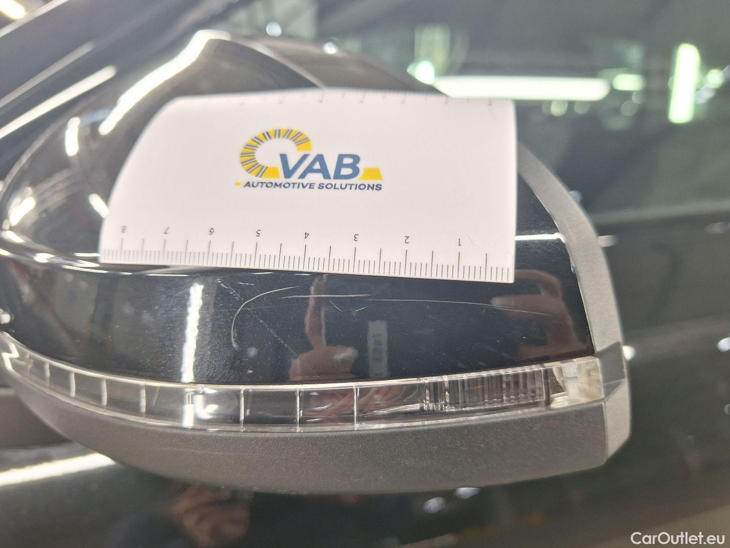  Audi  A4 Audi,  Avant FL'19, Audi  Avant 2.0 30 TDi 100kW S tr S line Busines #48