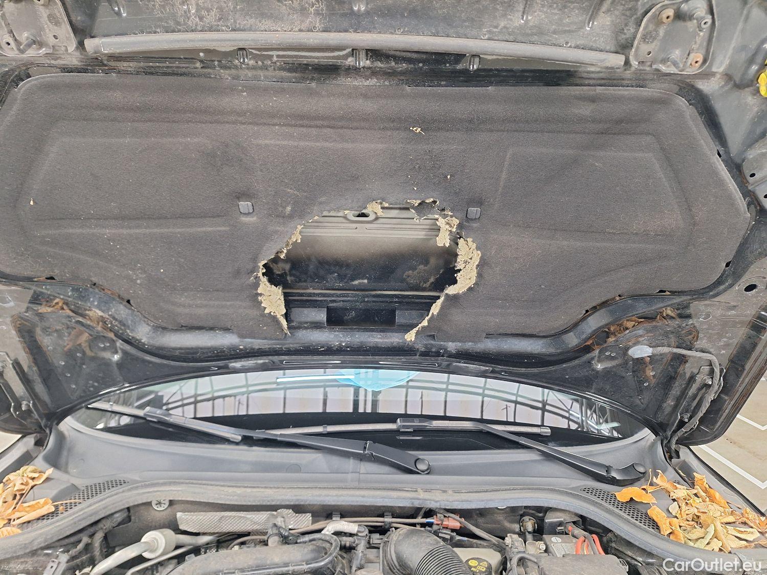  Audi  A1 Sportback Audi, A1 SB '18, Audi  1.0 25 TFSI 70kW 5d #36