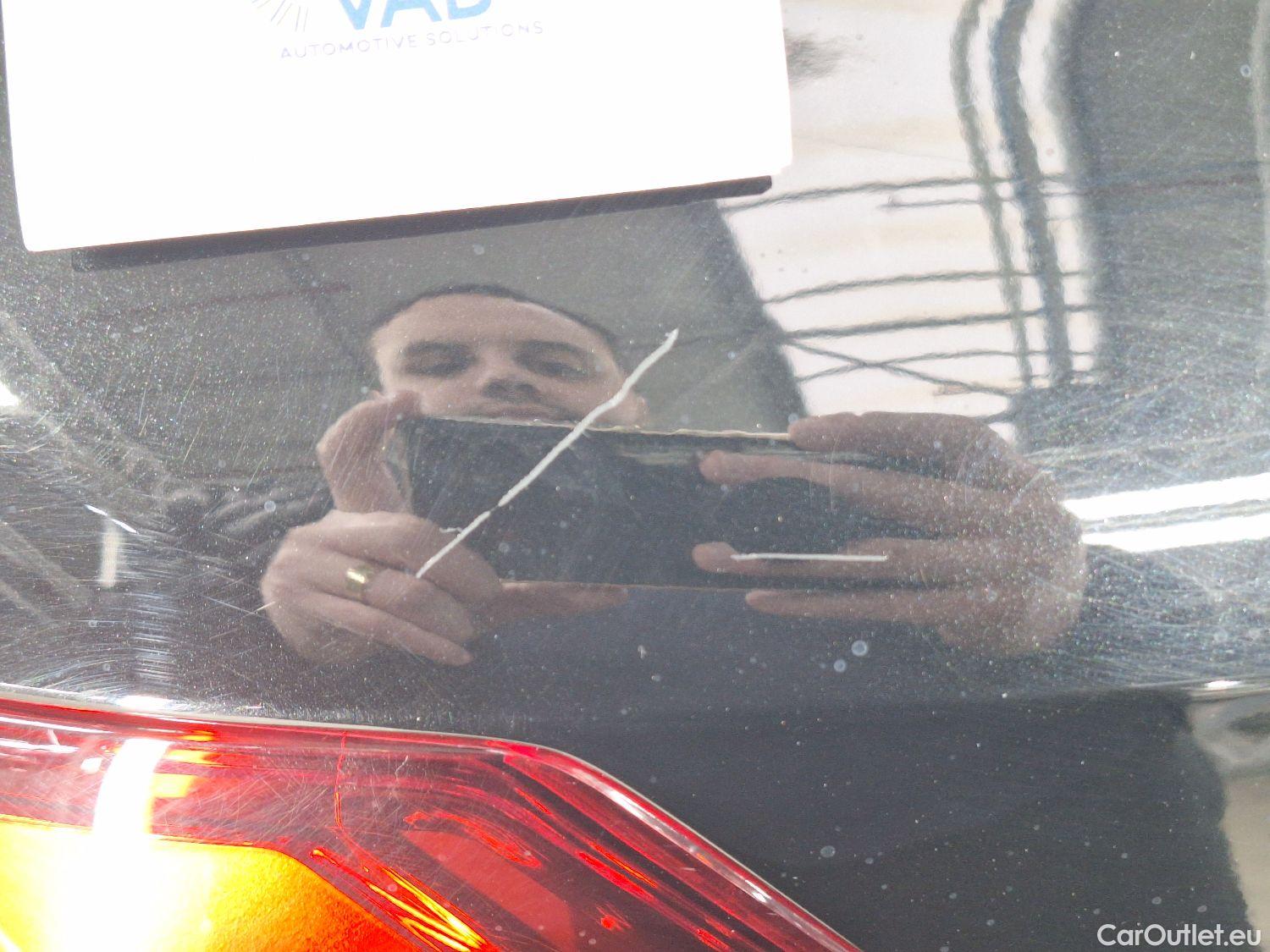  Audi  A1 Sportback Audi, A1 SB '18, Audi  1.0 25 TFSI 70kW 5d #26