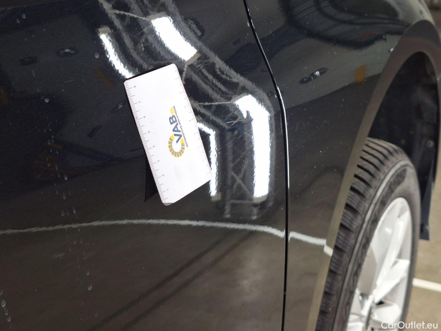  Audi  A3 Audi,  SB '20, Audi  Sportback 2.0 30 TDi 85kW 5d #20