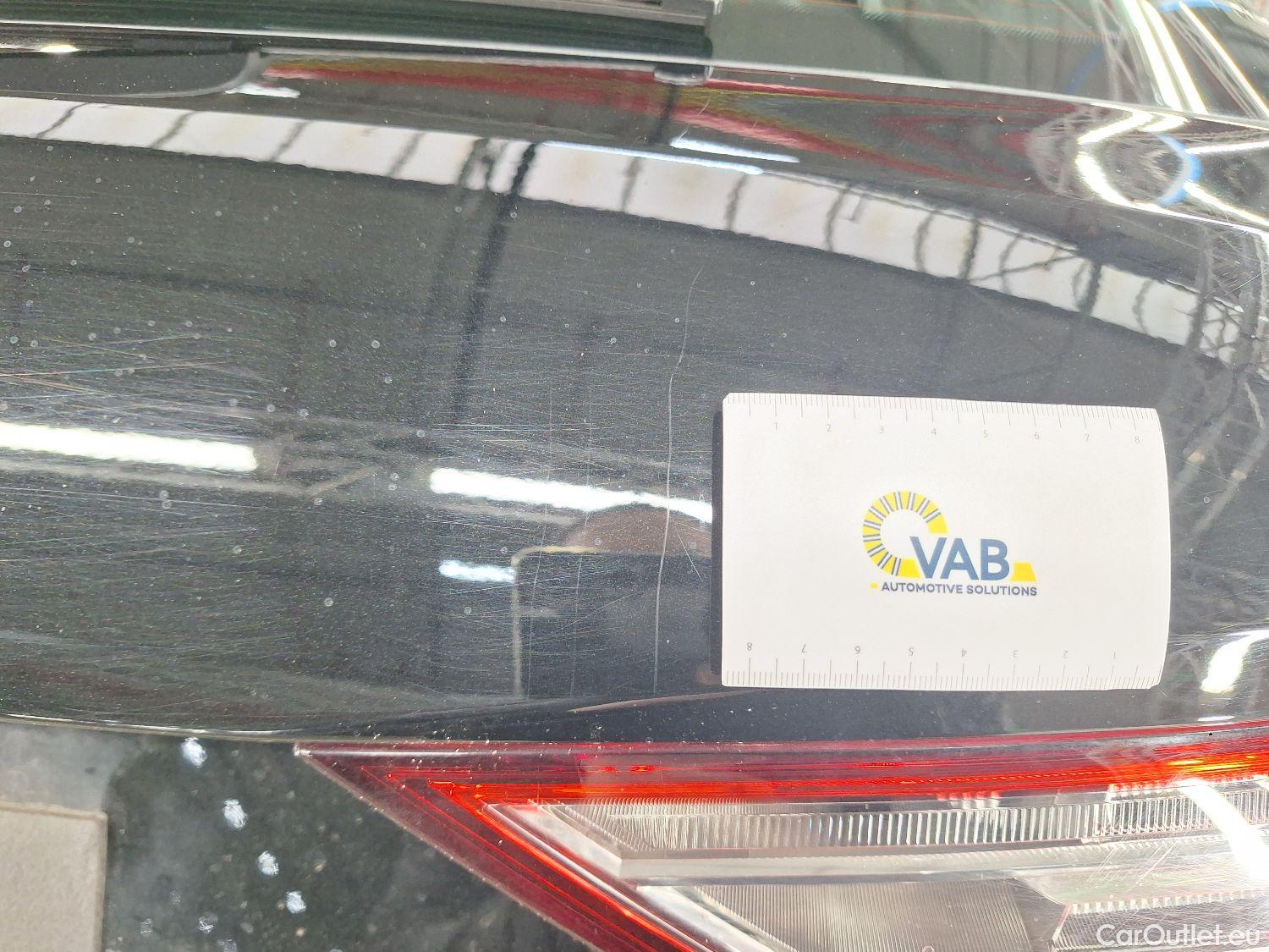  Audi  A1 Sportback Audi, A1 SB '18, Audi  1.0 25 TFSI 70kW 5d #29