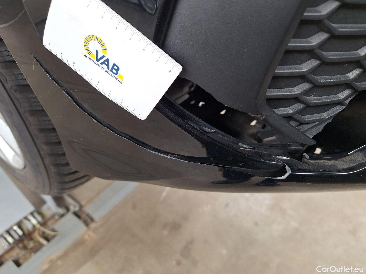  Audi  A3 Audi,  SB '20, Audi  Sportback 2.0 30 TDi 85kW 5d #3