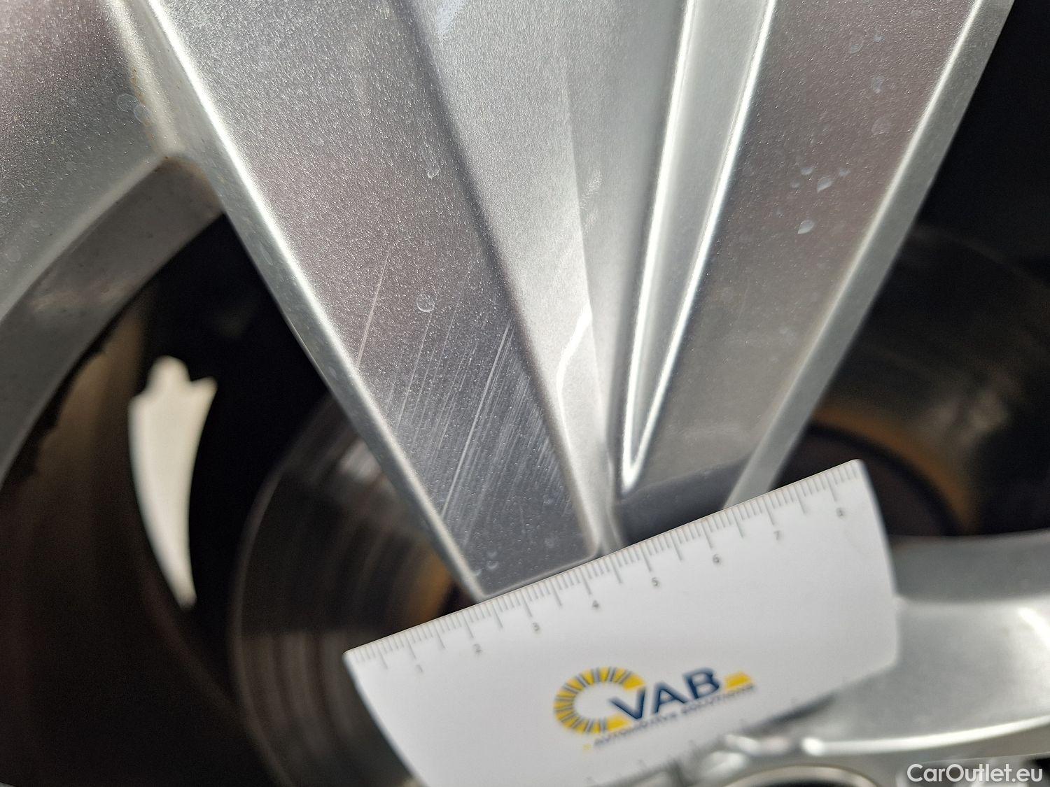  Audi  A4 Audi,  Avant FL'19, Audi  Avant 2.0 30 TDi 100kW S tr S line Busines #28