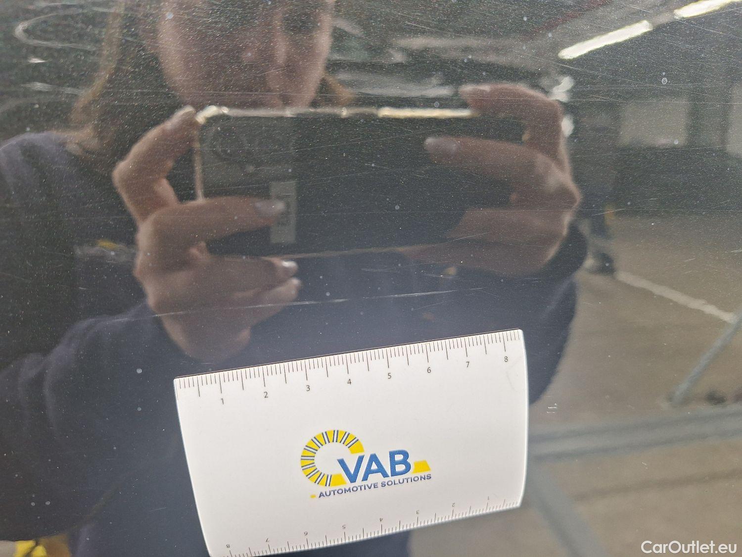  Audi  A4 Audi,  Avant FL'19, Audi  Avant 2.0 30 TDi 100kW S tr S line Busines #3