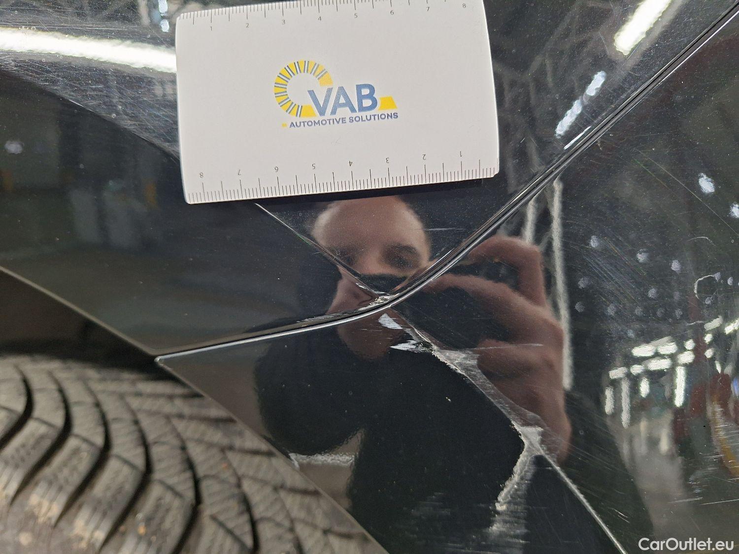  Audi  A1 Sportback Audi, A1 SB '18, Audi  1.0 25 TFSI 70kW 5d #12