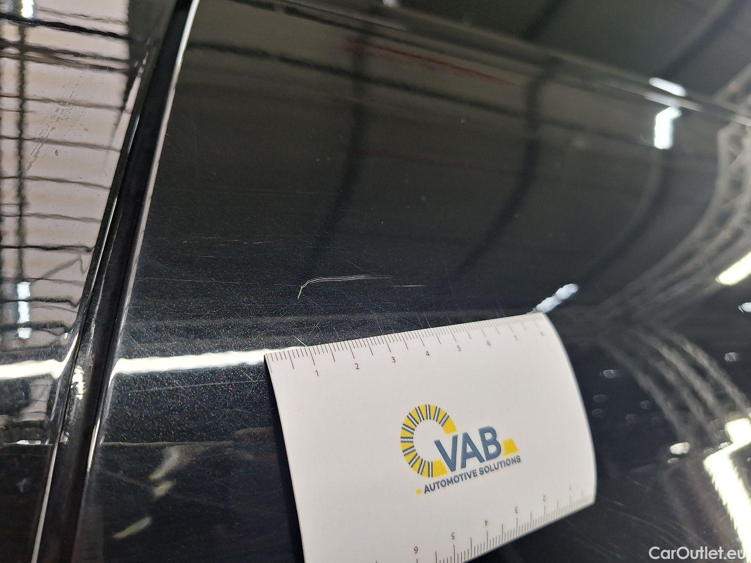  Audi  A4 Audi,  Avant FL'19, Audi  Avant 2.0 30 TDi 100kW S tr S line Busines #23