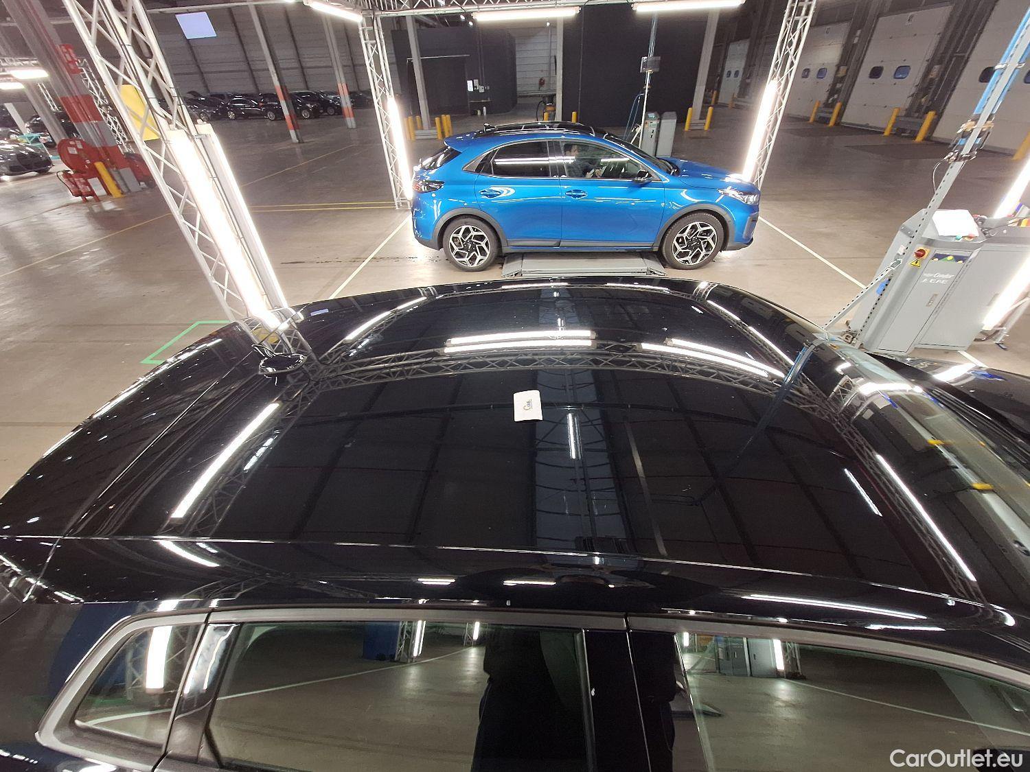  Audi  A3 Audi,  SB '20, Audi  Sportback 2.0 30 TDi 85kW 5d #35