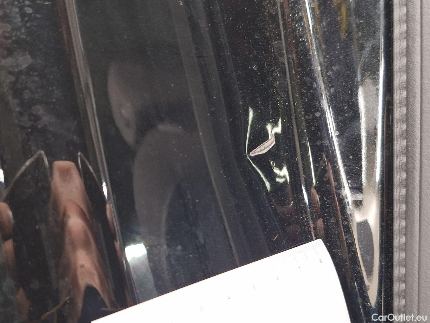  Audi  A4 Audi,  Avant FL'19, Audi  Avant 2.0 30 TDi 100kW S tr S line Busines #37