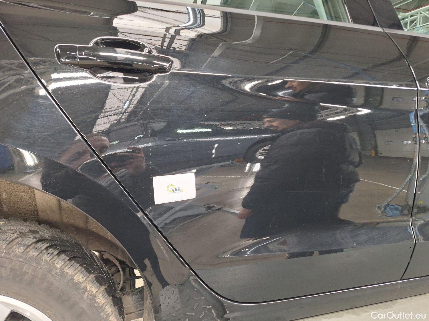  Audi  A1 Sportback Audi, A1 SB '18, Audi  1.0 25 TFSI 70kW 5d #4