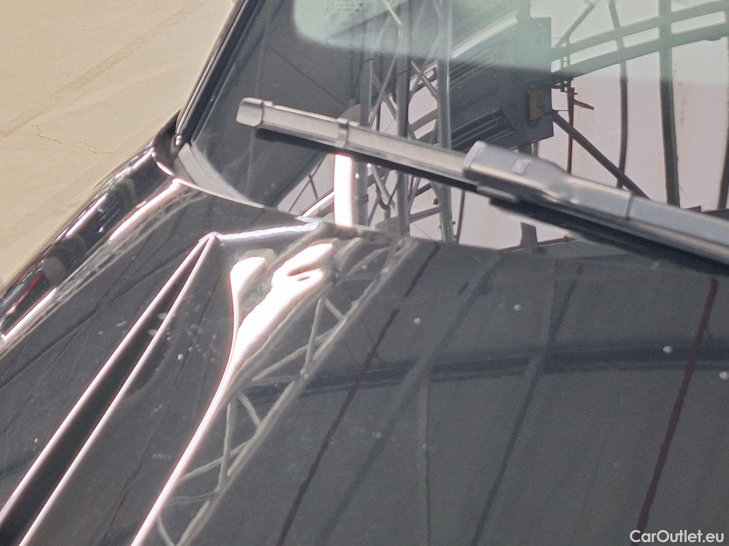  Audi  A1 Sportback Audi, A1 SB '18, Audi  1.0 25 TFSI 70kW 5d #33