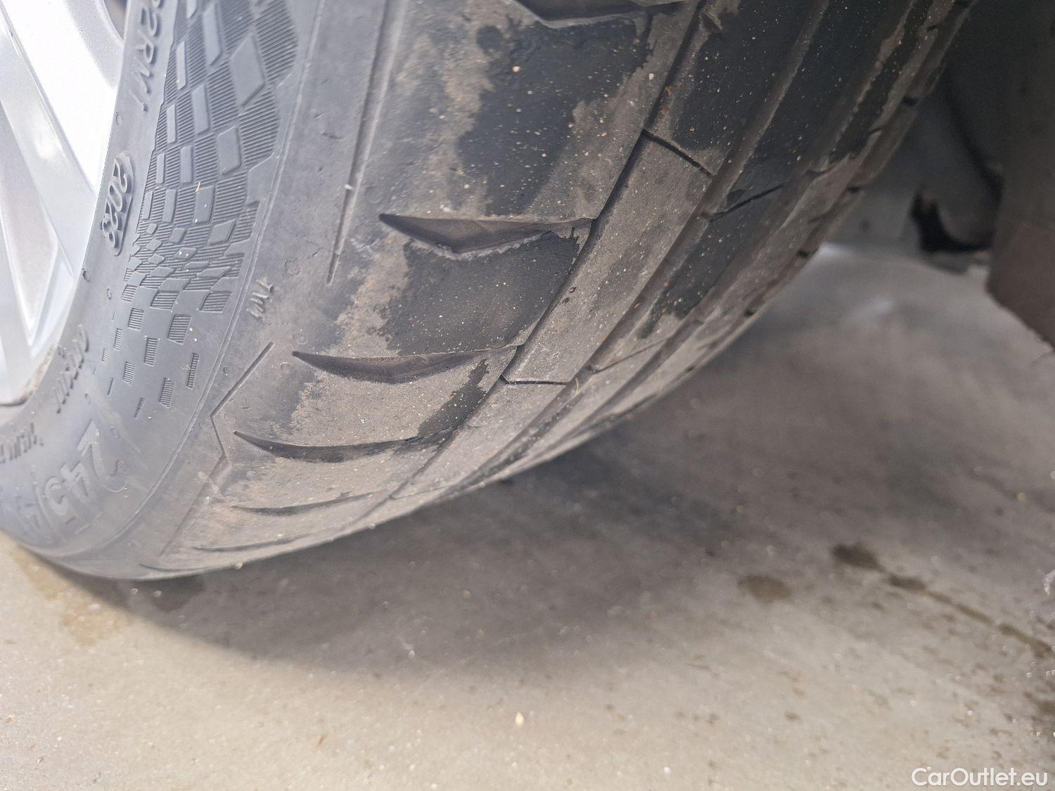  Audi  A4 Audi,  Avant FL'19, Audi  Avant 2.0 30 TDi 100kW S tr S line Busines #54