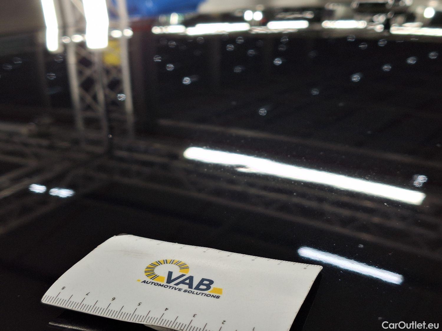  Audi  A3 Audi,  SB '20, Audi  Sportback 2.0 30 TDi 85kW 5d #34