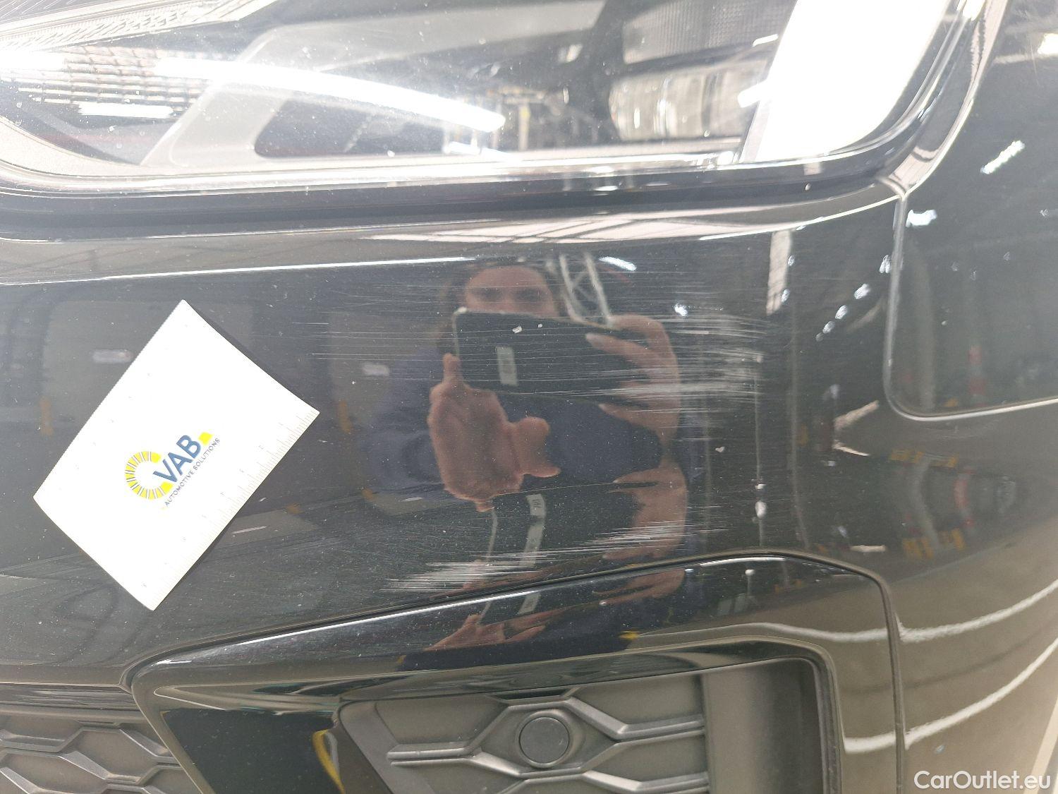  Audi  A4 Audi,  Avant FL'19, Audi  Avant 2.0 30 TDi 100kW S tr S line Busines #31