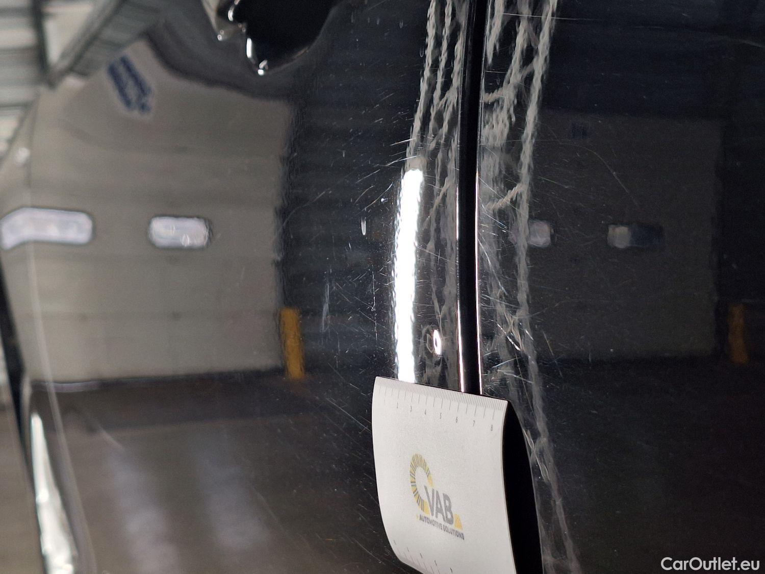  Audi  A4 Audi,  Avant FL'19, Audi  Avant 2.0 30 TDi 100kW S tr S line Busines #25