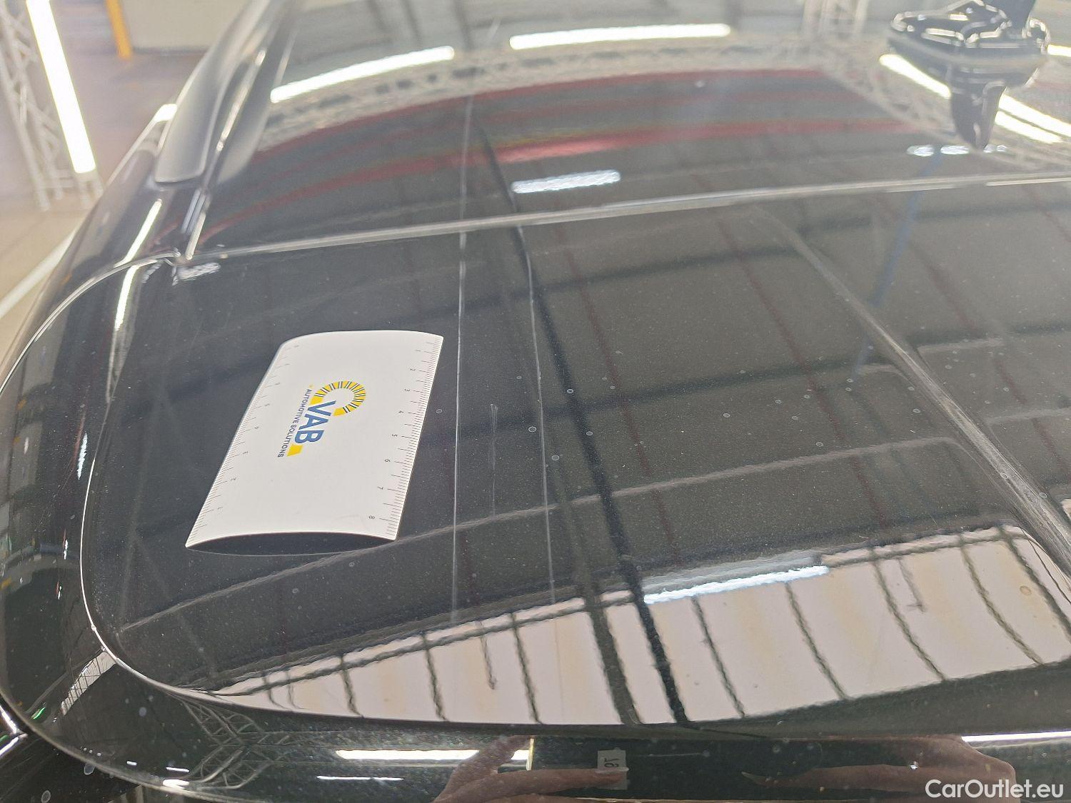  Audi  A4 Audi,  Avant FL'19, Audi  Avant 2.0 30 TDi 100kW S tr S line Busines #39