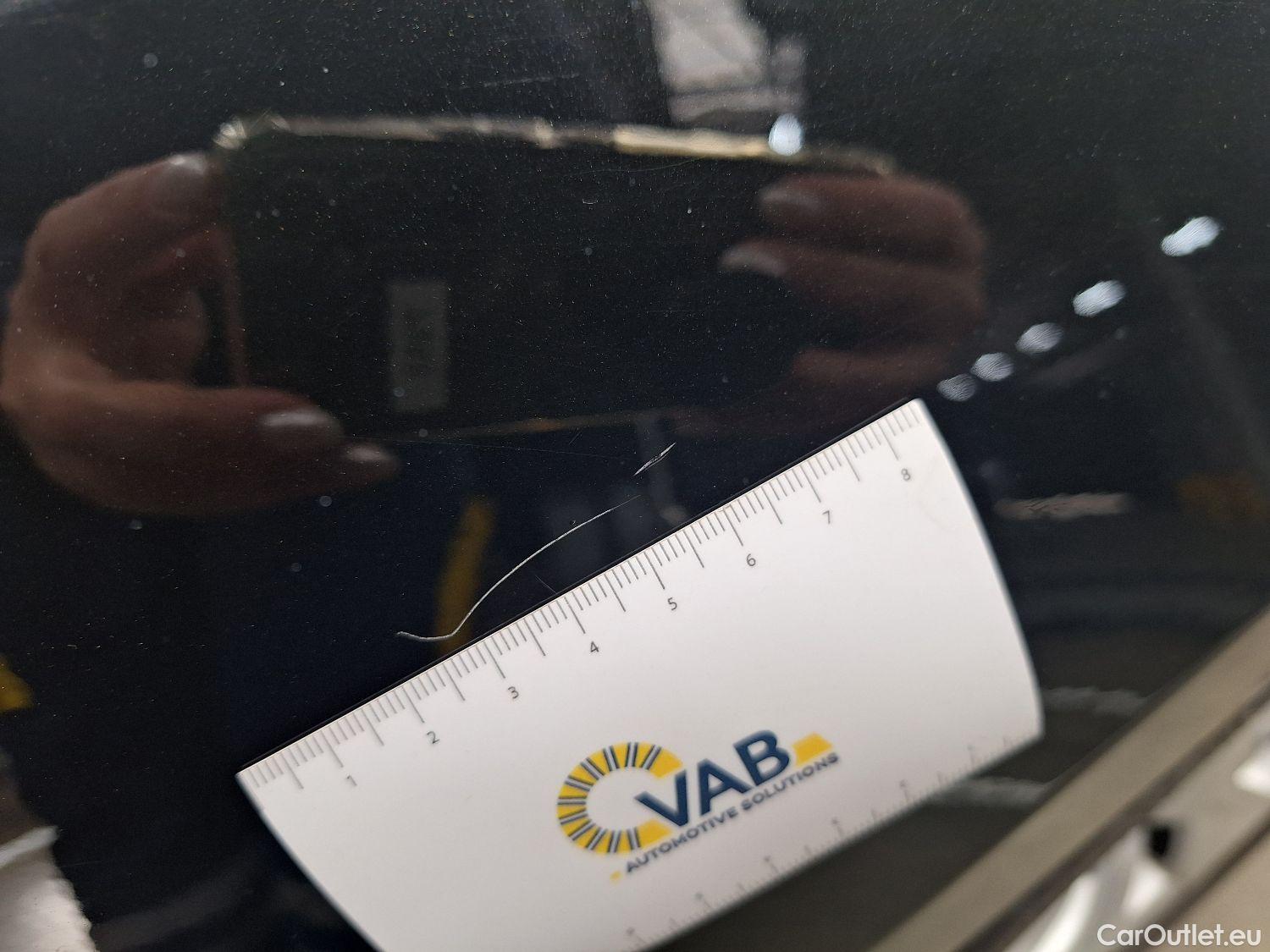  Audi  A4 Audi,  Avant FL'19, Audi  Avant 2.0 30 TDi 100kW S tr S line Busines #50