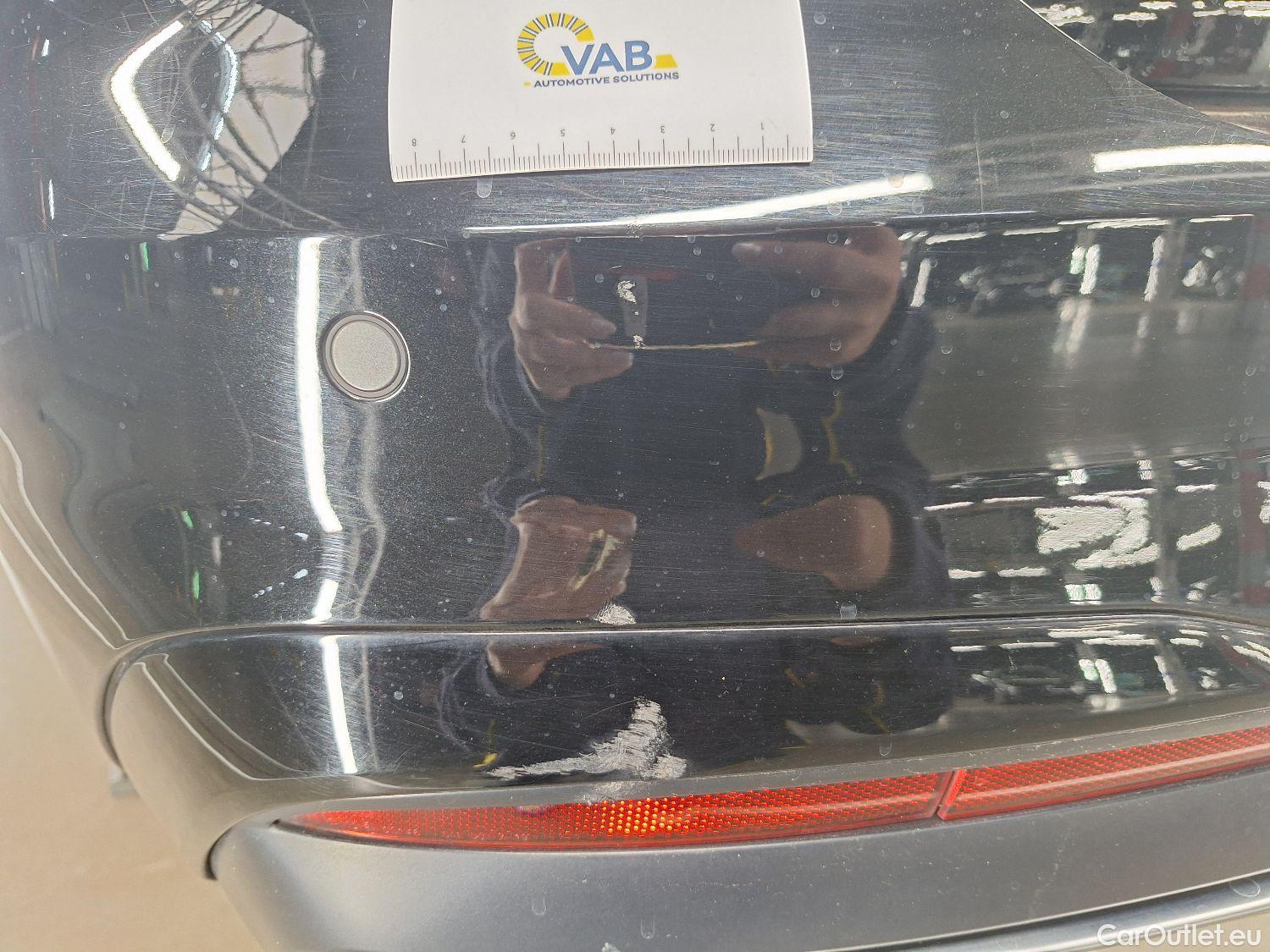  Audi  A4 Audi,  Avant FL'19, Audi  Avant 2.0 30 TDi 100kW S tr S line Busines #18