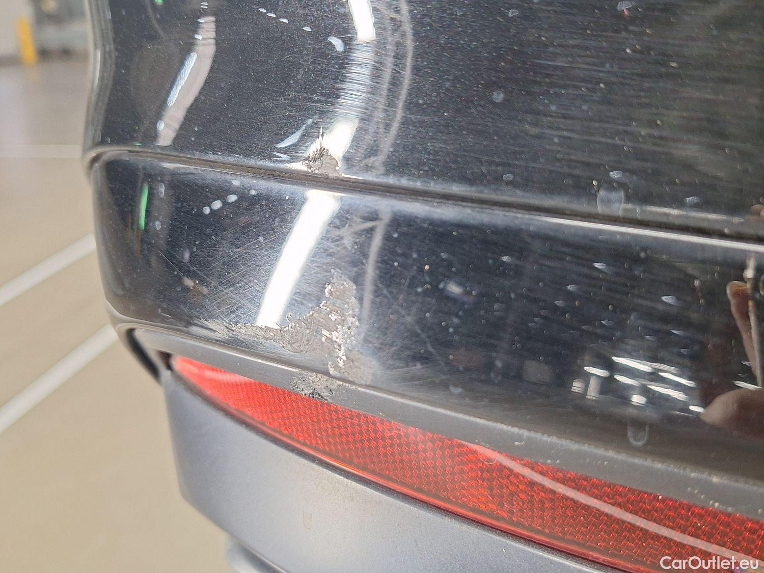  Audi  A4 Audi,  Avant FL'19, Audi  Avant 2.0 30 TDi 100kW S tr S line Busines #15