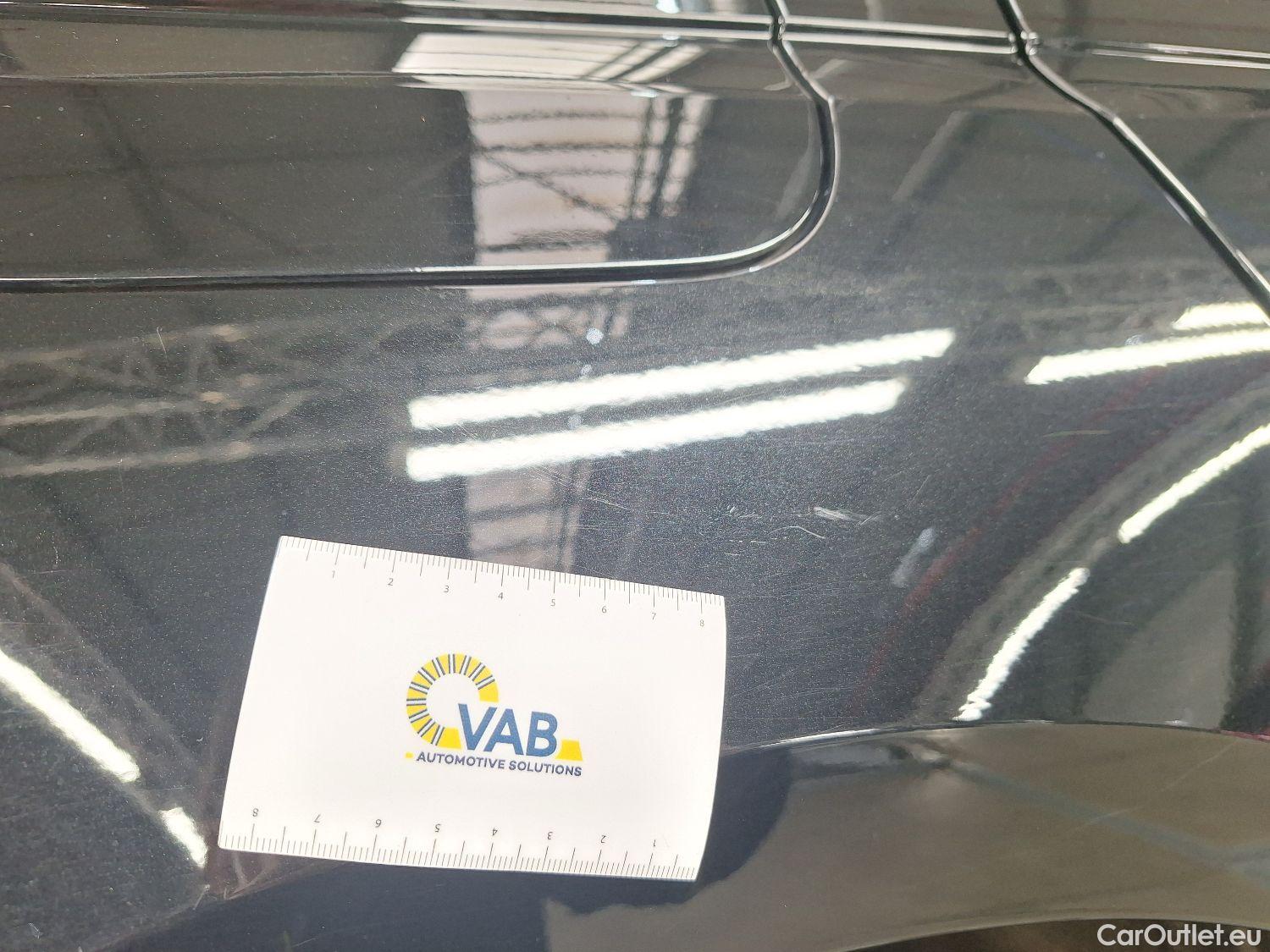  Audi  A4 Audi,  Avant FL'19, Audi  Avant 2.0 30 TDi 100kW S tr S line Busines #10